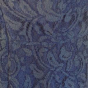 J. Crew Dresses - Worn Once Royal Blue Formal J. Crew Dress J. Crew Dresses - Worn Once Royal Blue Formal J. Crew Dress